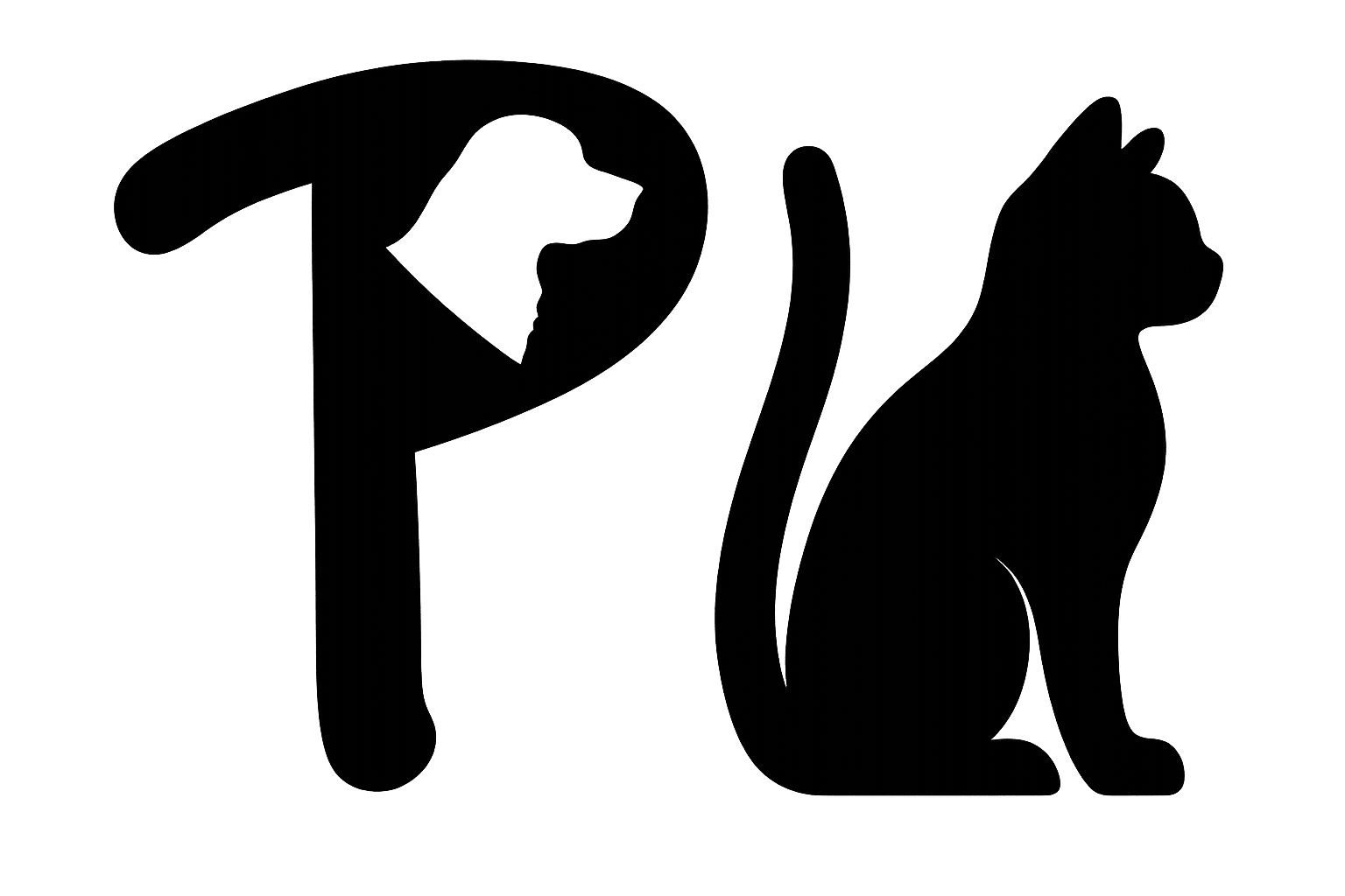 سرزمین پنجه ها